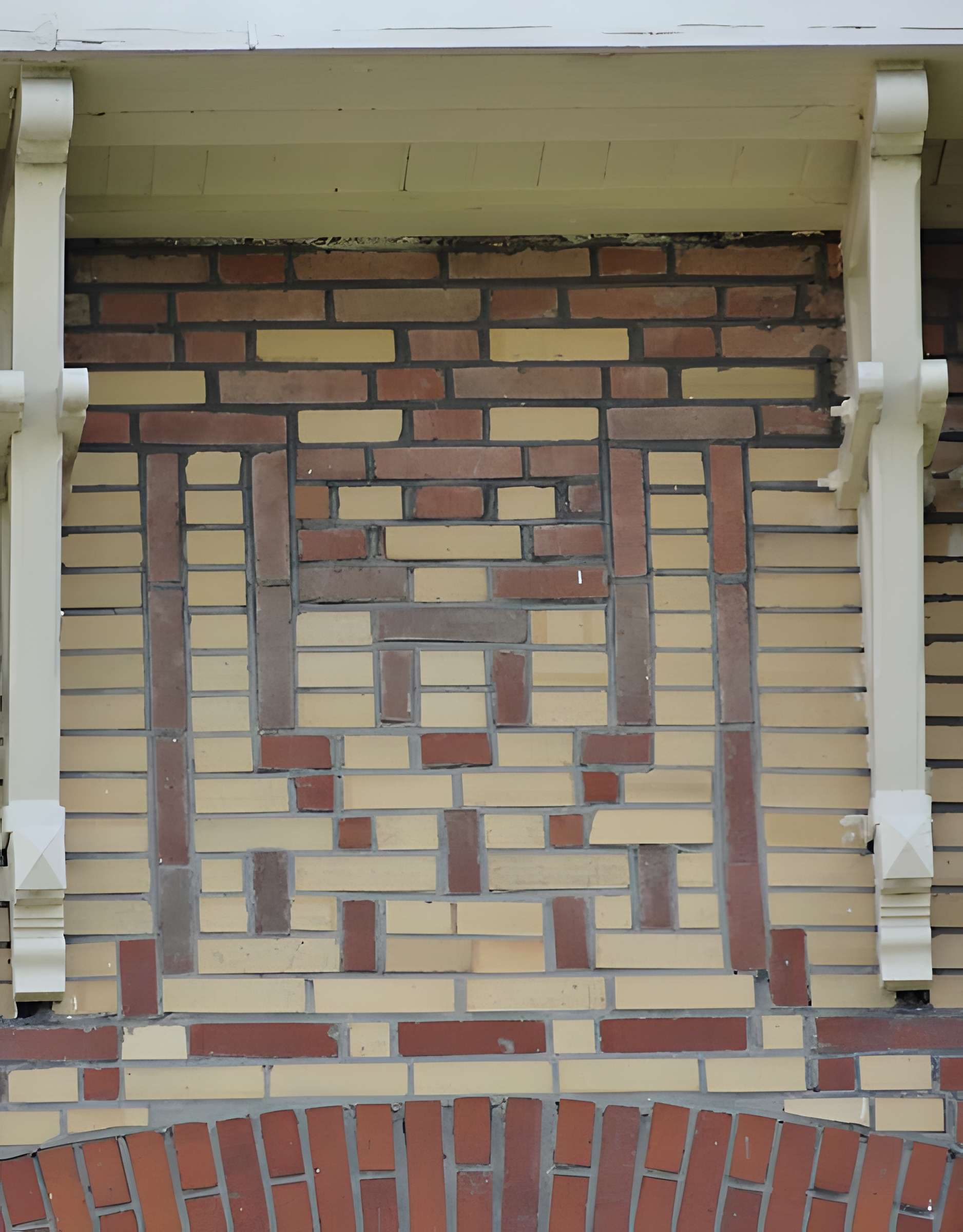 Monument aux morts des Mines de Béthune à Bully-les-Mines