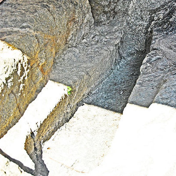 Photo de Abbaye Saint-Martin du Canigou