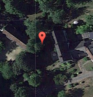 Moulin Boutard à La Membrolle-sur-Choisille 