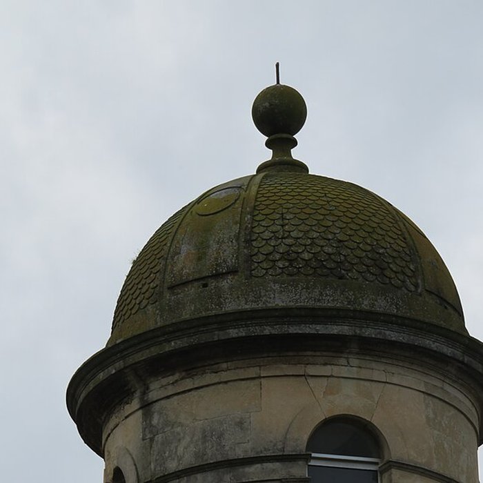 Photo de Moulin Cordier de Béziers