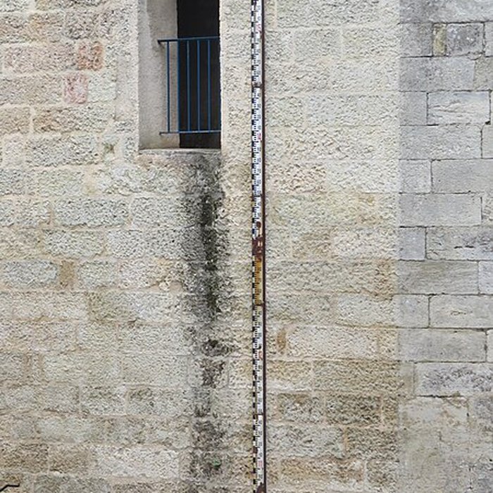 Photo de Moulin Cordier de Béziers