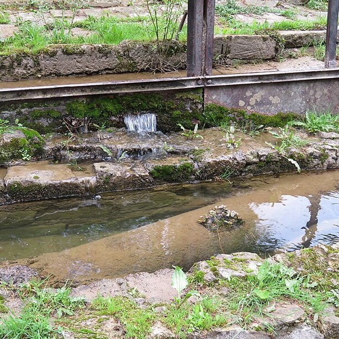 Photo de Moulin Cordier de Béziers