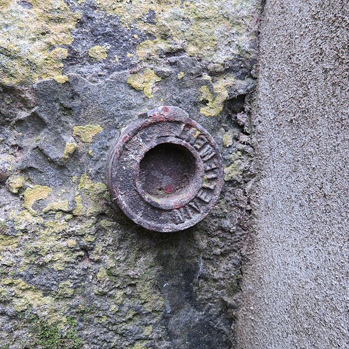 Photo de Moulin Cordier de Béziers