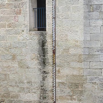 Moulin Cordier de Béziers