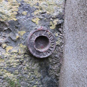 Moulin Cordier de Béziers