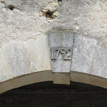 Moulin Cordier de Béziers