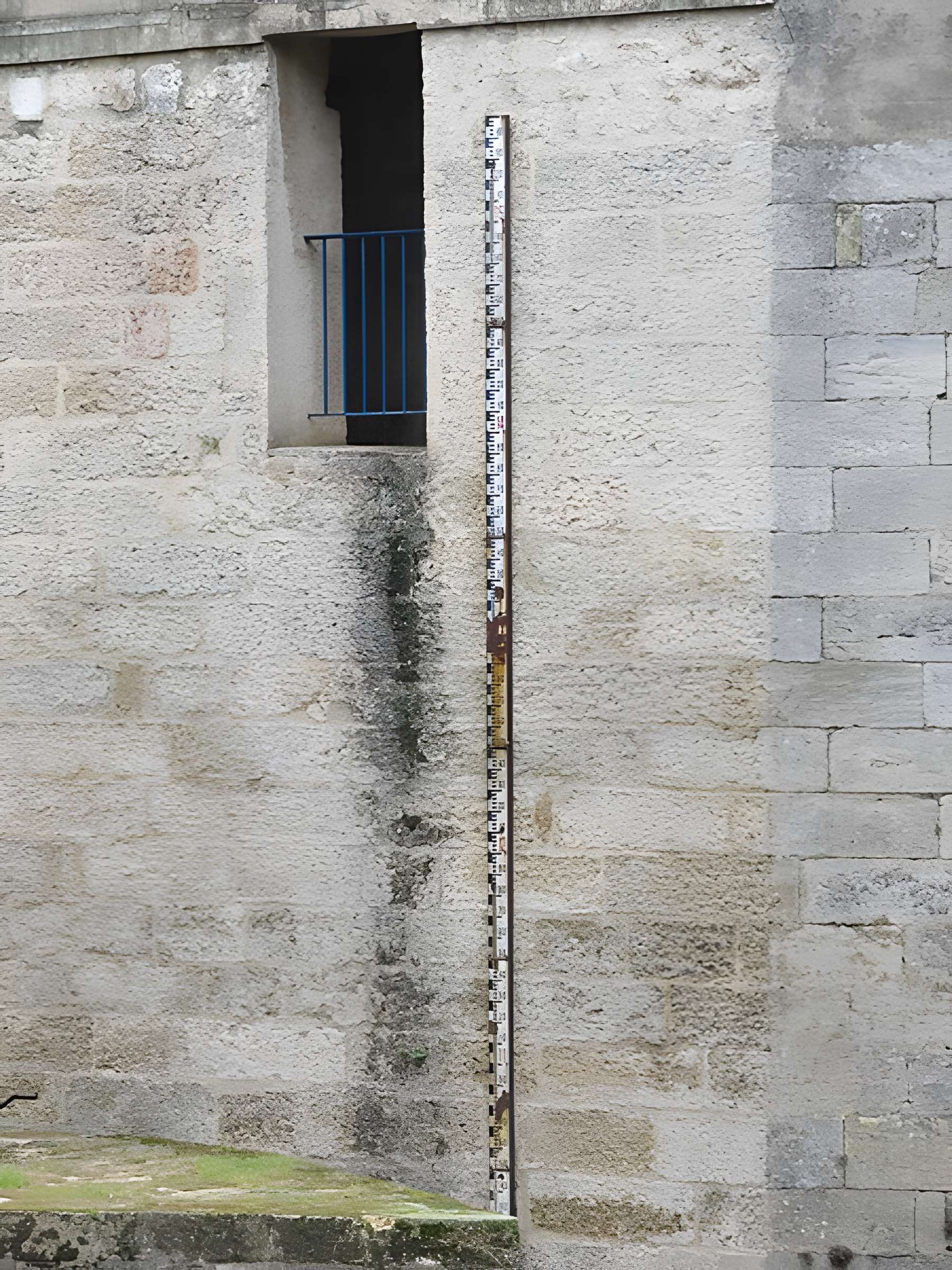 Moulin Cordier de Béziers