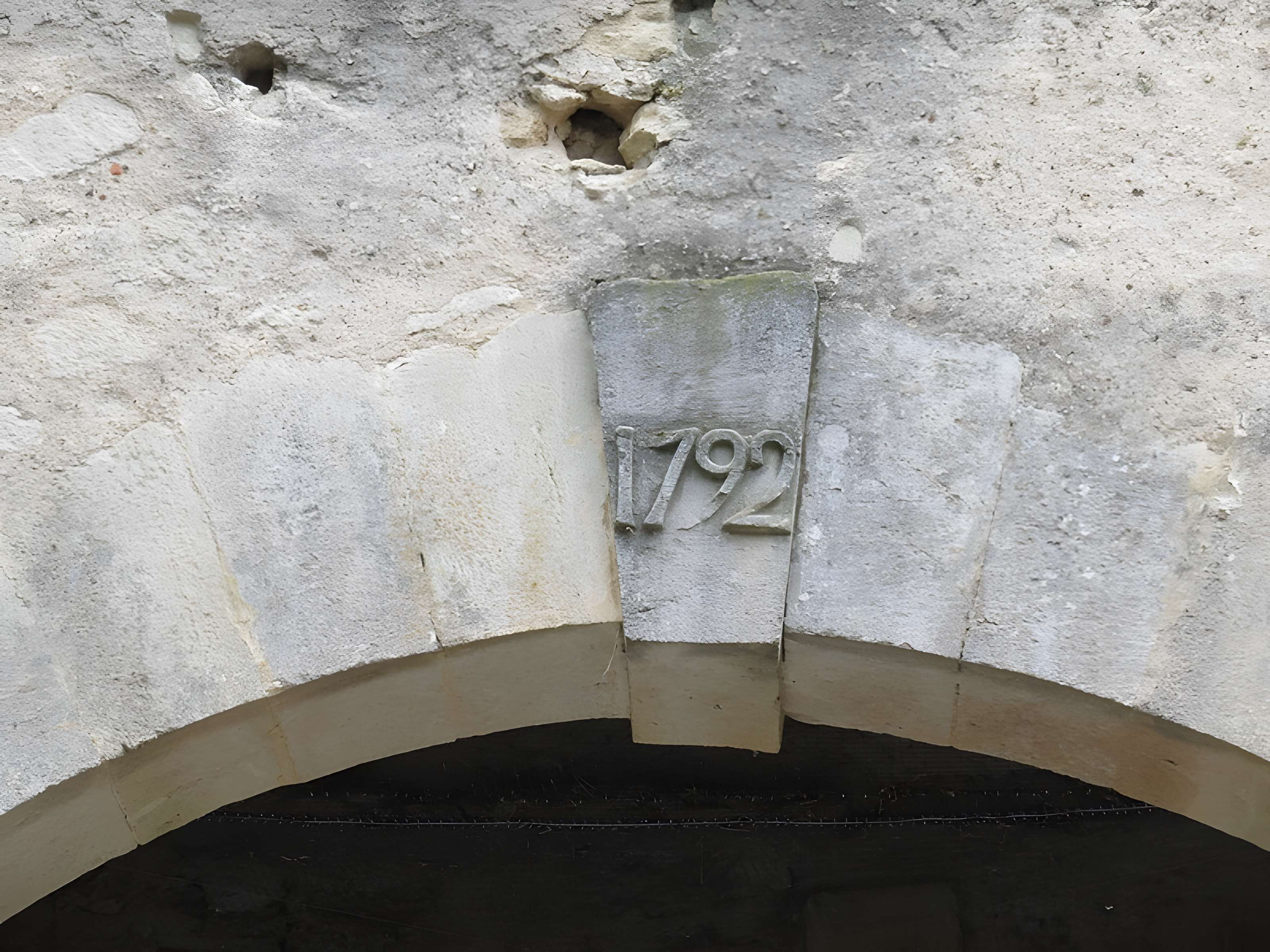 Moulin Cordier de Béziers