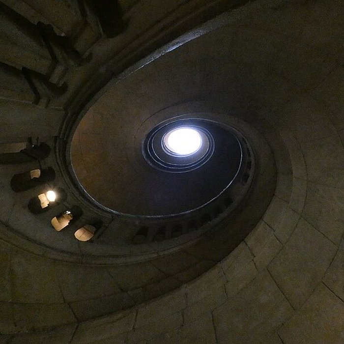 Photo de Hôtel de ville de Lyon