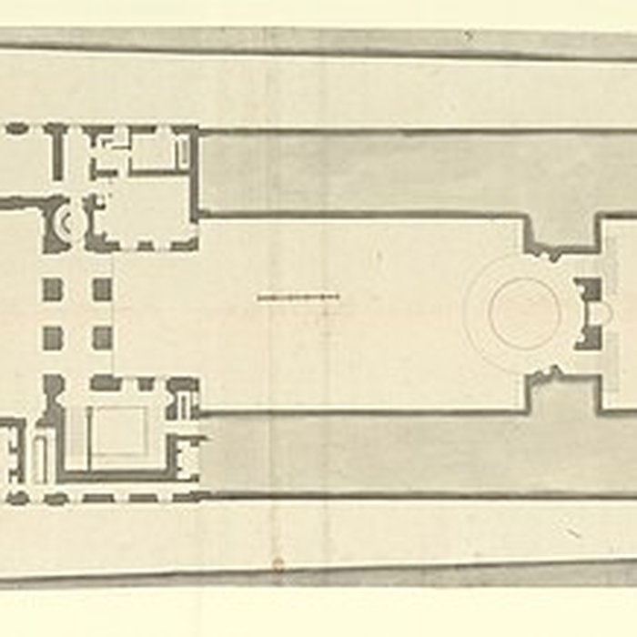 Photo de Hôtel de ville de Lyon