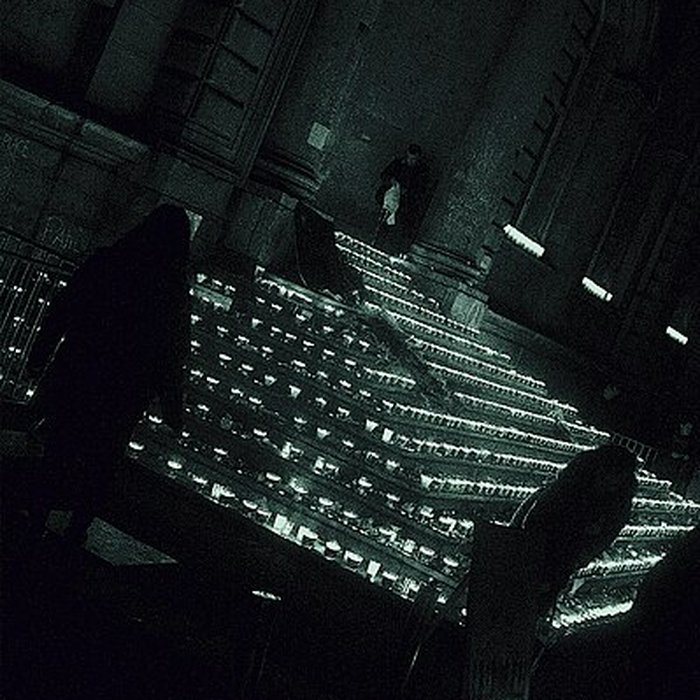 Photo de Hôtel de ville de Lyon