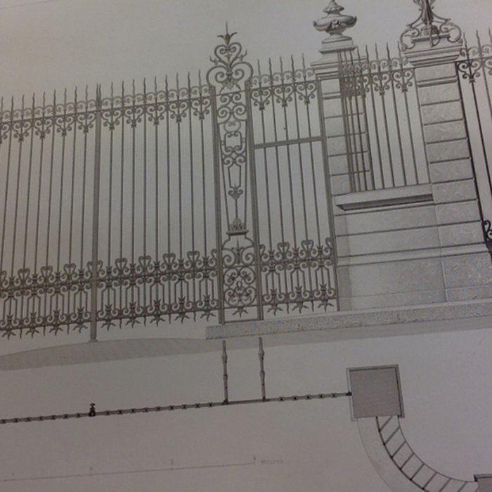 Photo de Hôtel de ville de Lyon