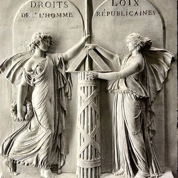 Hôtel de ville de Lyon