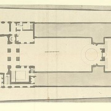 Hôtel de ville de Lyon