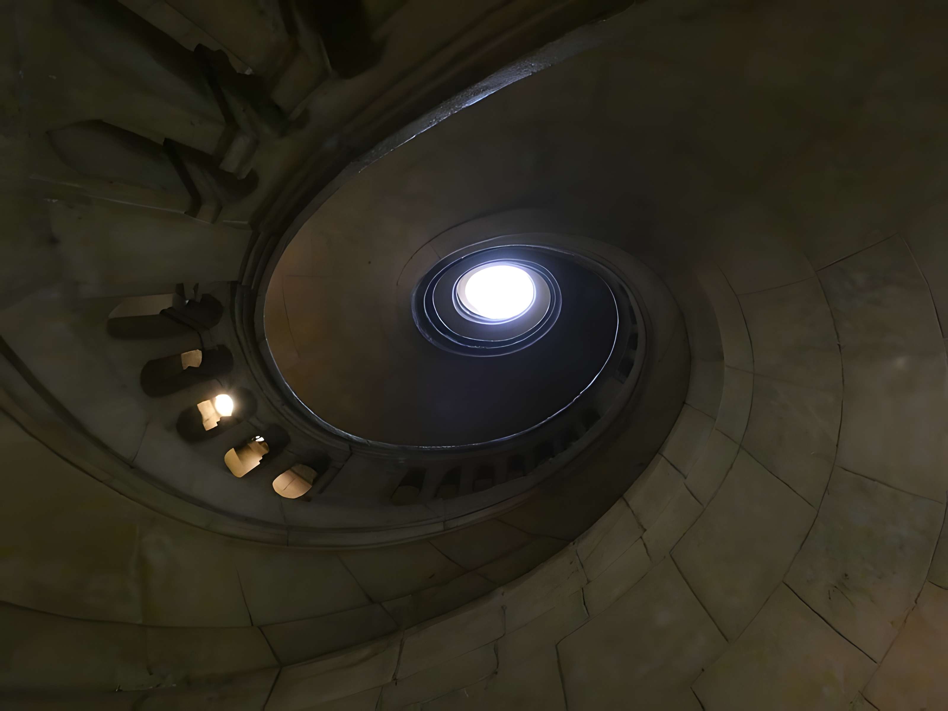 Hôtel de ville de Lyon