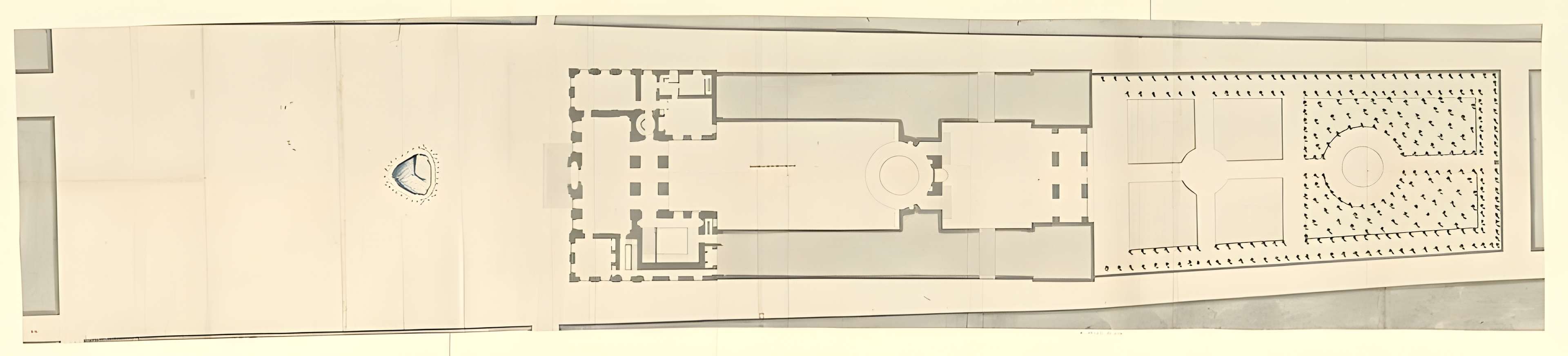 Hôtel de ville de Lyon