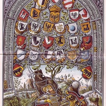 Hôtel de ville de Mulhouse