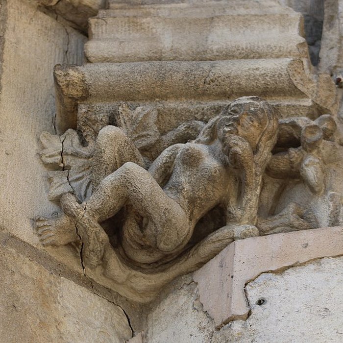 Photo de Hôtel de ville de Saint-Quentin