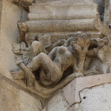 Hôtel de ville de Saint-Quentin