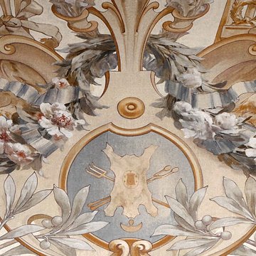 Hôtel de ville de Sens