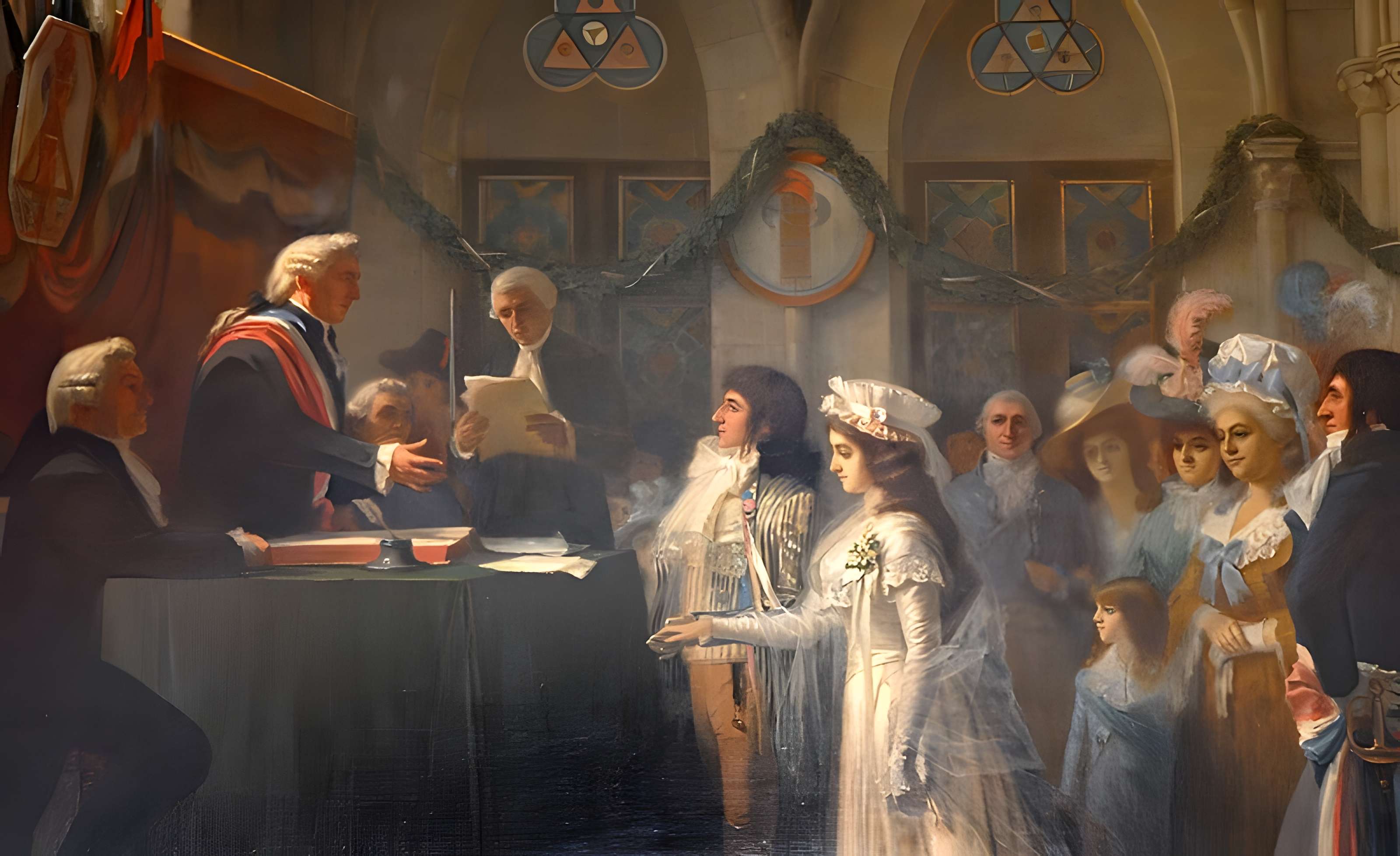 Hôtel de ville de Sens