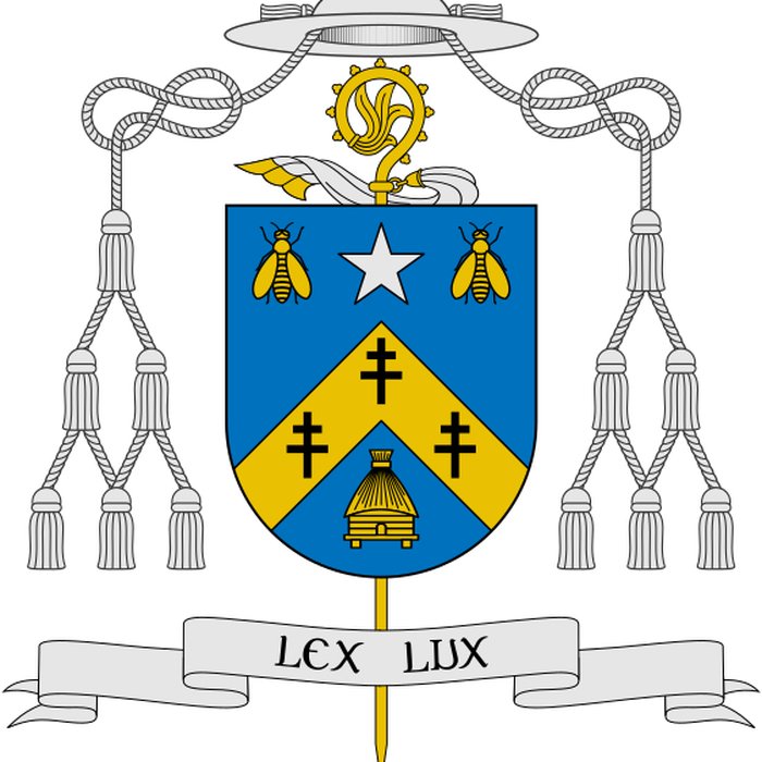 Photo de Abbaye Saint-Michel de Frigolet