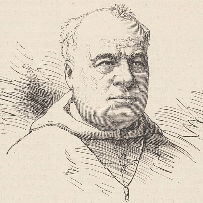 Photo de Abbaye Saint-Michel de Frigolet