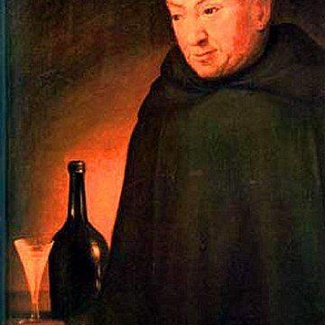 Abbaye Saint-Michel de Frigolet