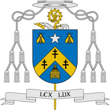 Abbaye Saint-Michel de Frigolet