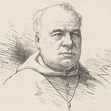 Abbaye Saint-Michel de Frigolet