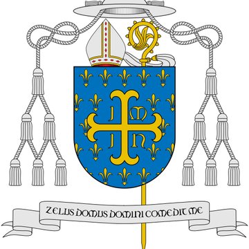 Abbaye Saint-Michel de Frigolet