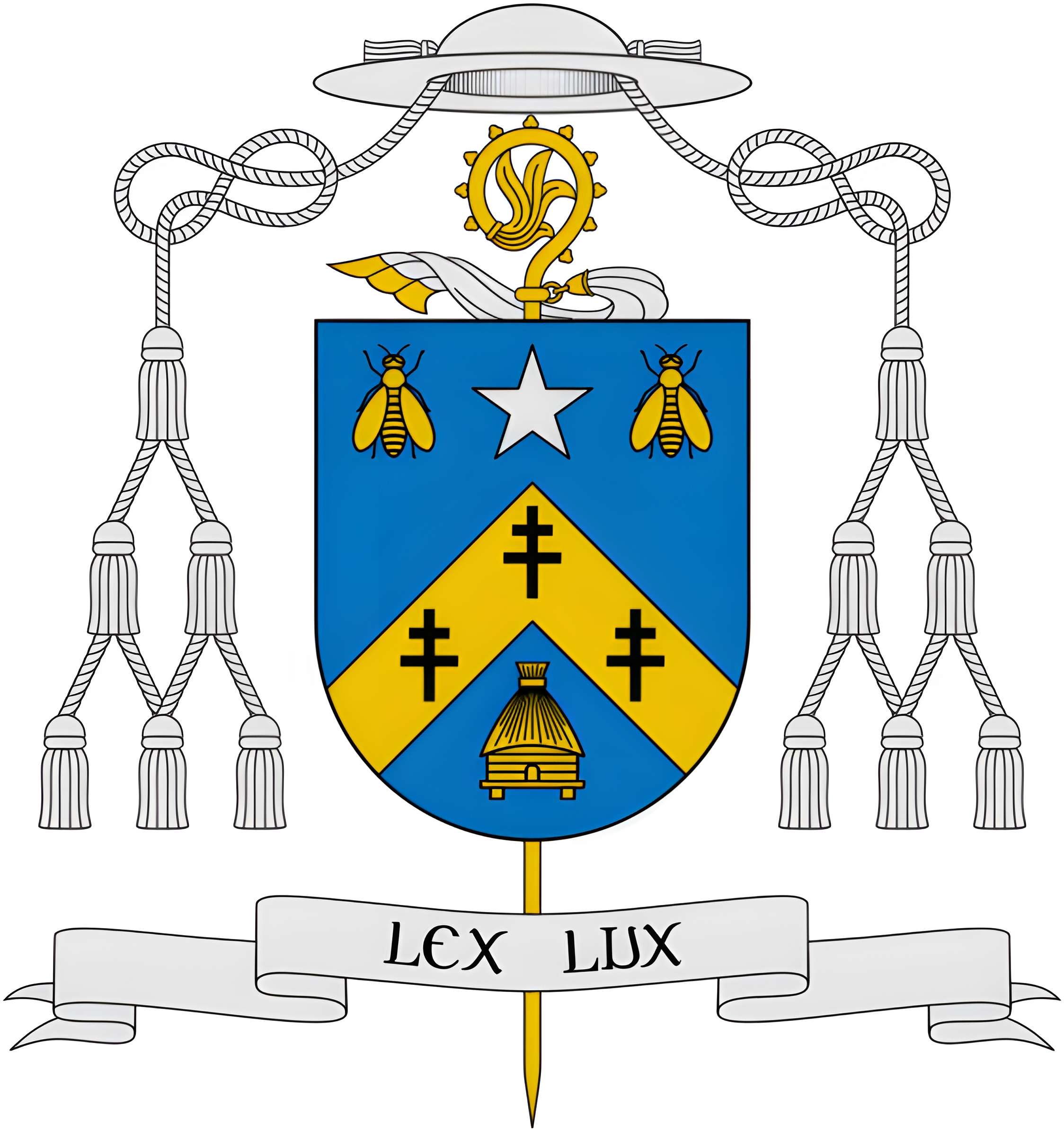 Abbaye Saint-Michel de Frigolet