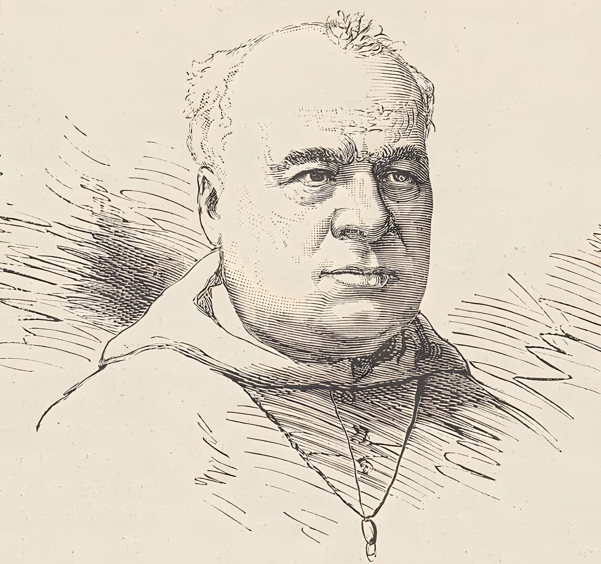 Abbaye Saint-Michel de Frigolet