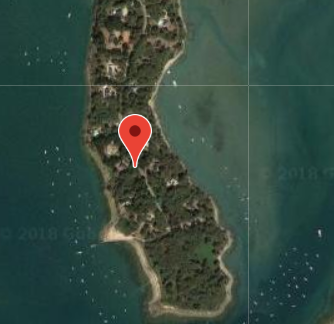 Mur des Vénètes à Baden 