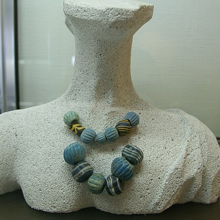 Photo de Musée du Prieuré dHarfleur