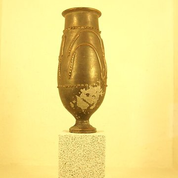 Musée du Prieuré dHarfleur