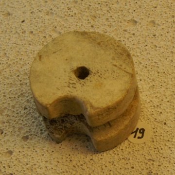 Musée du Prieuré dHarfleur