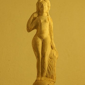 Musée du Prieuré dHarfleur