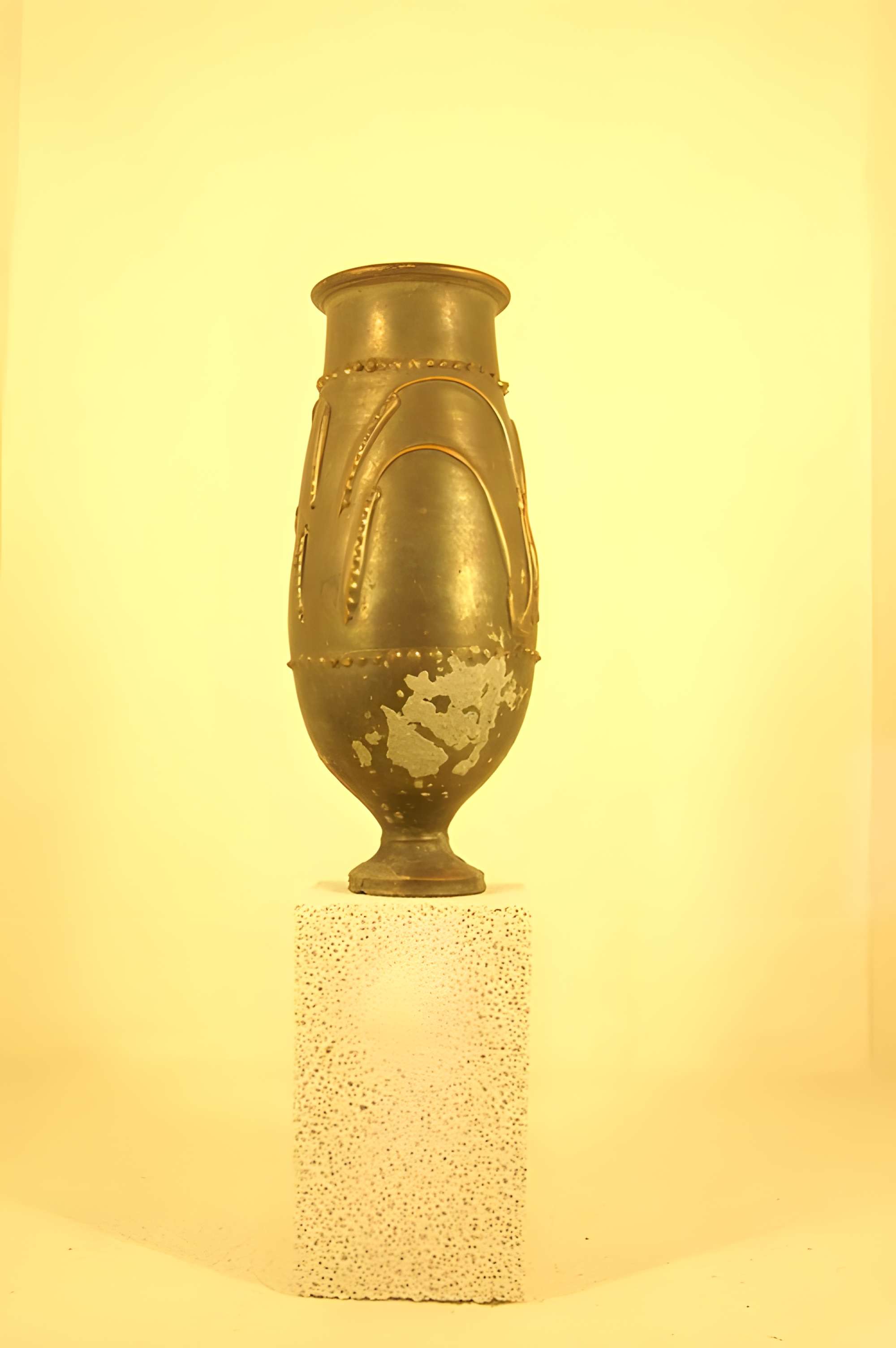 Musée du Prieuré d'Harfleur