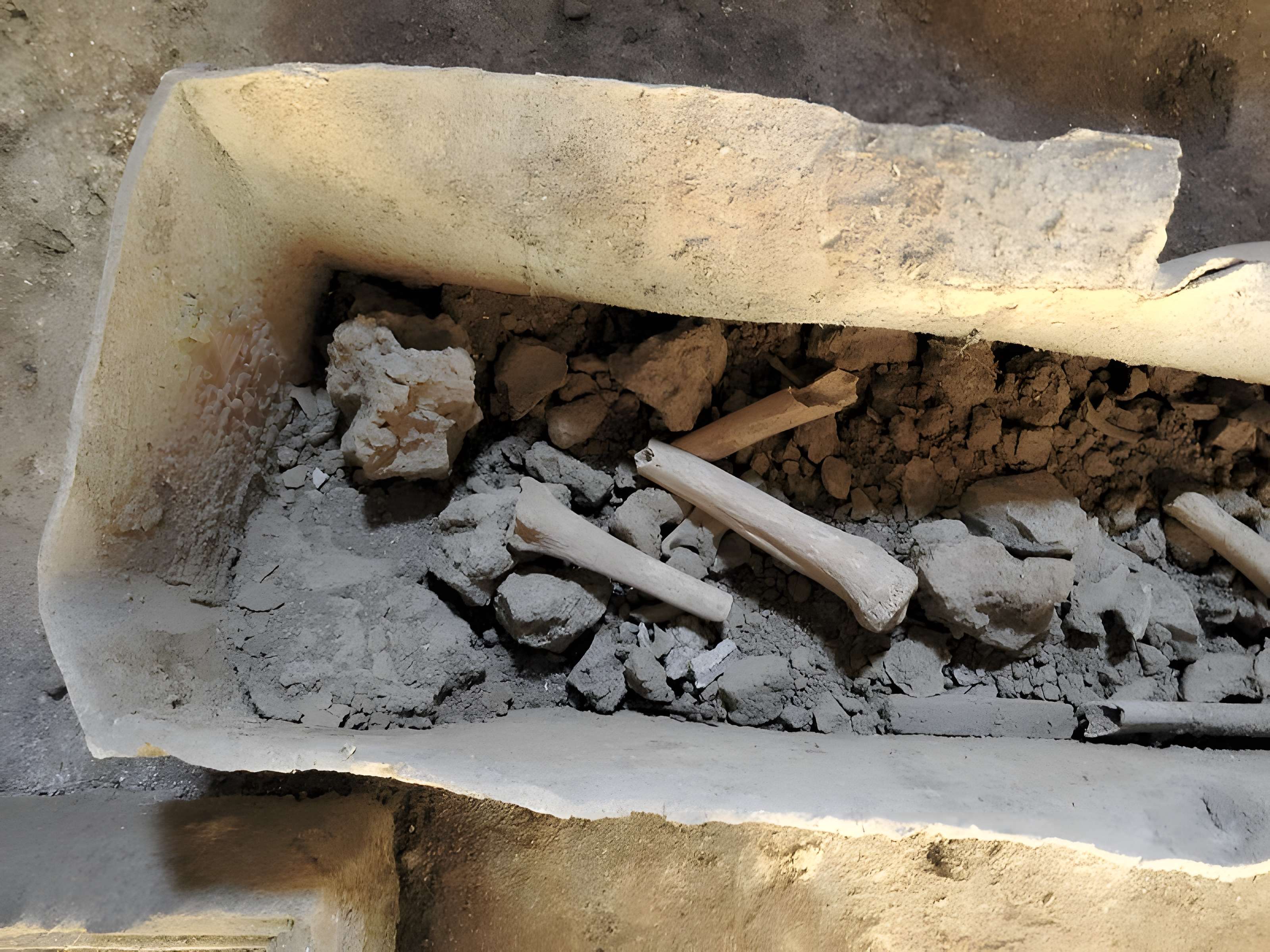 Notre-Dame de Lamourguier à Narbonne