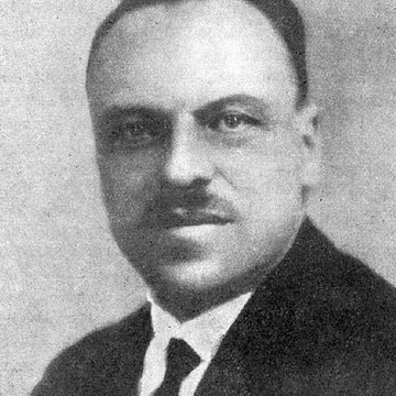 Observatoire de Toulouse 