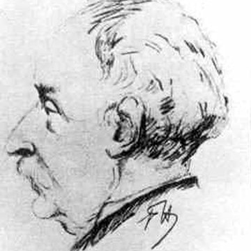 Observatoire de Toulouse 