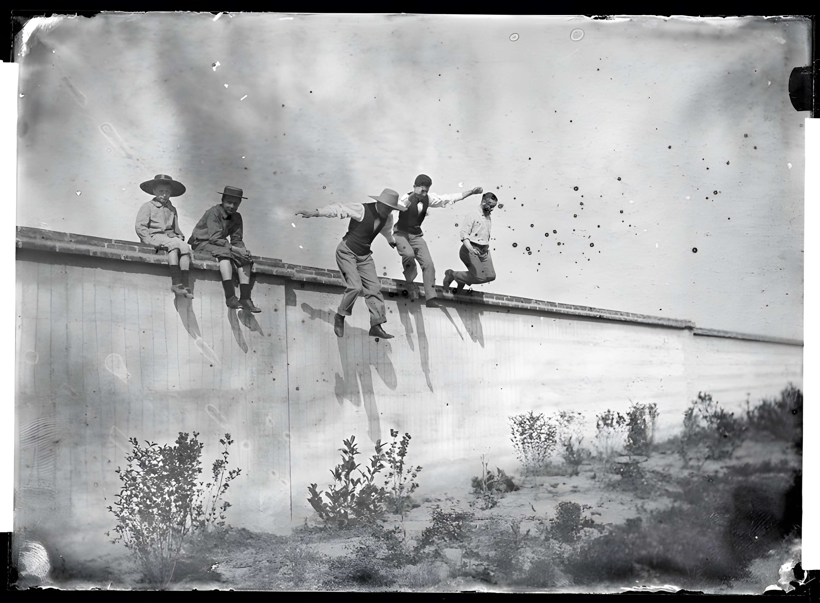 Observatoire de Toulouse 