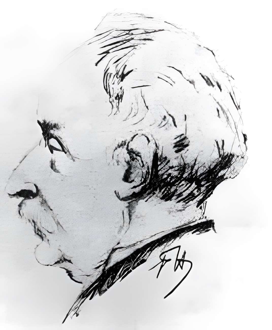 Observatoire de Toulouse 