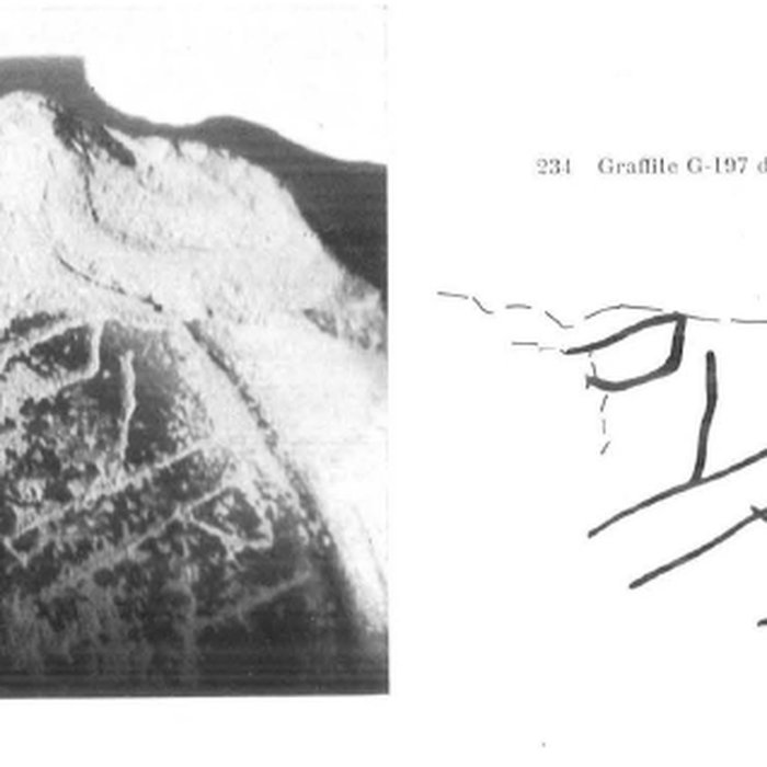 Photo de Oppidum préromain et gallo-romain