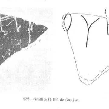 Oppidum préromain et gallo-romain