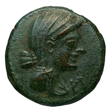 Oppidum de Montlaurès à Narbonne