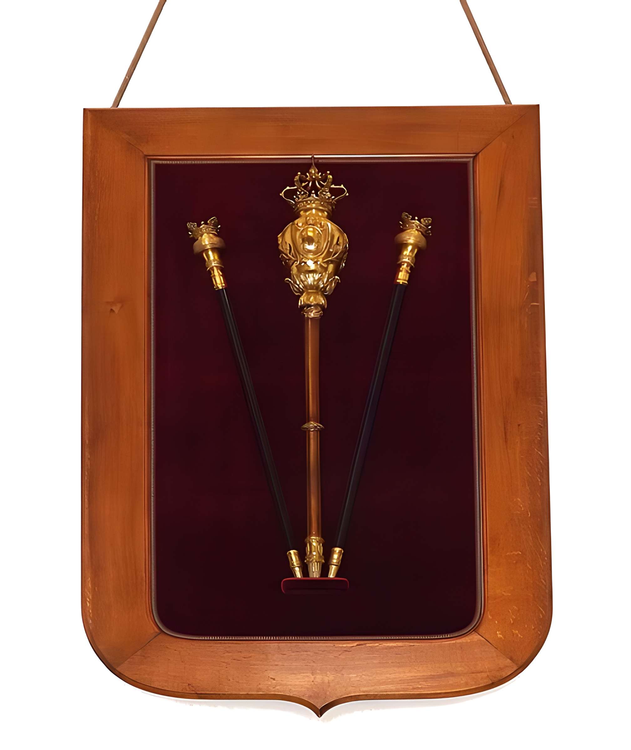 Palais de justice de Chambéry