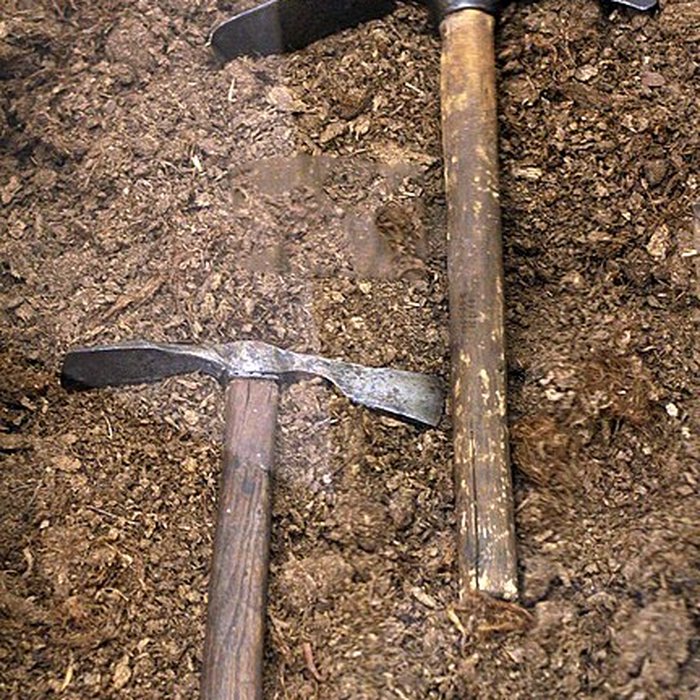 Photo de Hôtel des ducs de Bourgogne à Beaune