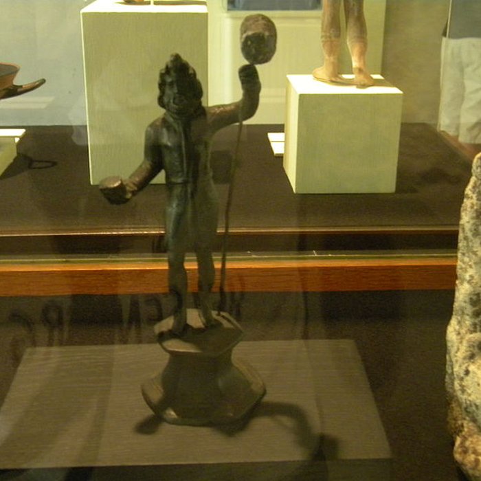 Photo de Hôtel des ducs de Bourgogne à Beaune